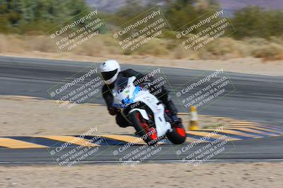 media/Mar-08-2025-TrackXperience (Sat) [[277b597a28]]/4-Level 1/Session 2 (Turn 9 Distant)/